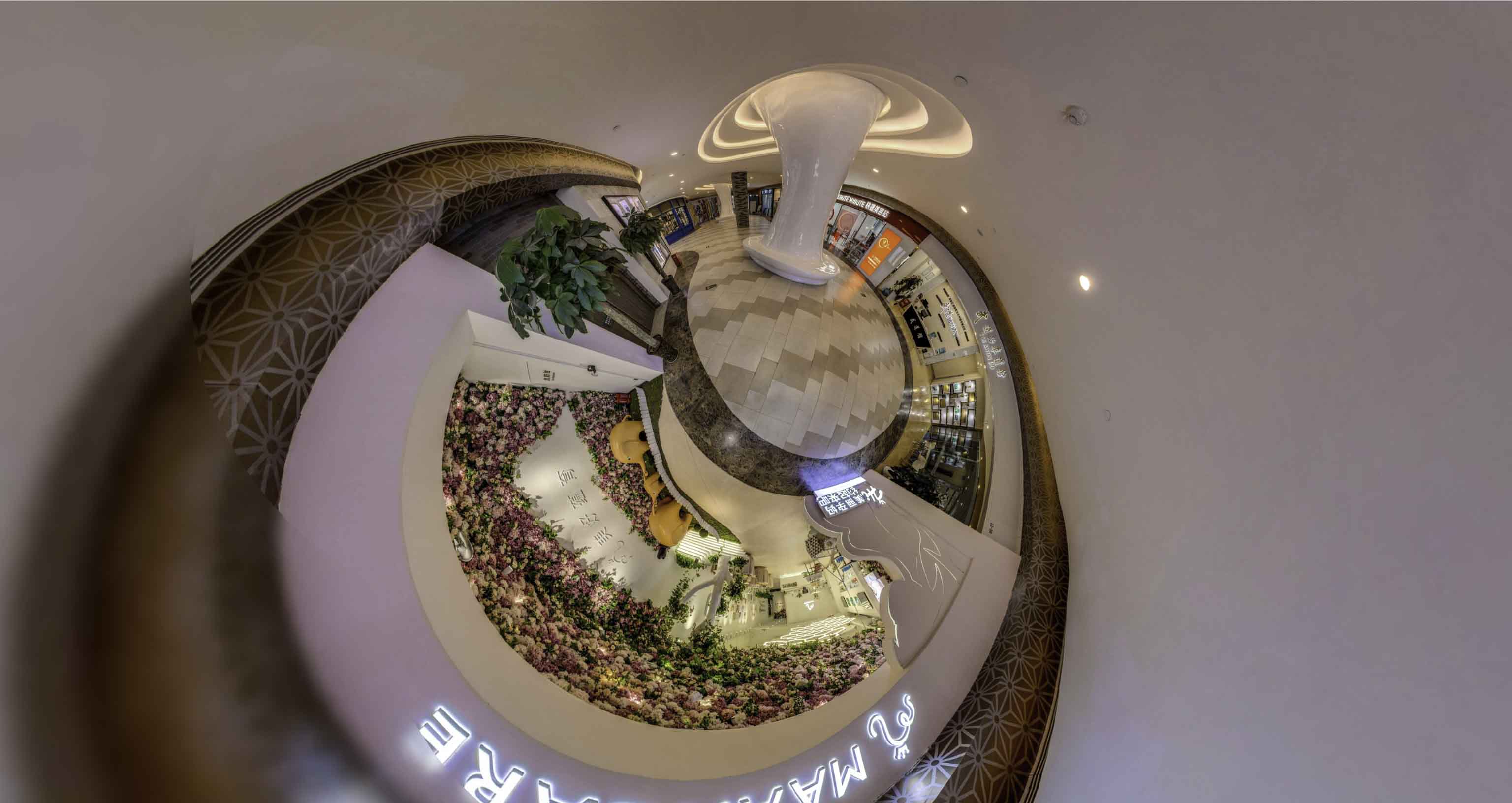 铁锋将VR全景融入品牌宣传活动的创新实践与策略